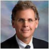 DR. ZIEGLER is the senior partner at Ziegler Leffingwell Eyecare in Milwaukee, WI, now part of MyEyeDr, and is a fellow of the American Academy of Optometry. Email him at daveaziegler@gmail.com.