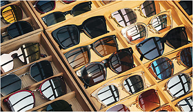 One of the jobs of the primary eye care provider is to educate patients about the importance of sunwear so that patients understand the benefits, rather than consider sunwear an afterthought.