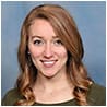 Dr. Huegel graduated from the Southern College of Optometry, and is currently completing her residency in ocular disease and anterior segment at Associated Eye Care in Stillwater, Minn.