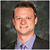 DR. SHANE FOSTER owns Athens Eye Care, a private practice in Athens, Ohio, where he practices primary care optometry with an interest in specialty contact lenses and children’s vision. Dr. Foster is a graduate of Ohio State University College of Optometry; a member of the Ohio Optometric Association Board of Trustees and is the President of the Ohio Optometric Foundation. He is a consultant for Essilor of America and Osmotica Pharmaceuticals and serves as a business development consultant for Vision Source.