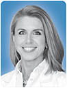 Whitney Hauser, O.D. (Moderator)&#xA;Director of Clinical Affairs, Keplr Vision; founder, Dry Eye Coach, Memphis, Tenn.