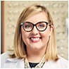 DR. QUINT is a co-owner of Smart Eye Care in Maine. She is passionate about entrepreneurship and optometric practice management. She was the 2019 Theia Young O.D. Award winner and consults for Allergan.