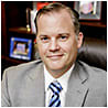 DR. CASS is a full-time associate with MyEyeDr. in Beaumont, Texas, a past president of the Texas Optometric Association and continues to serve on their third party, legal and legislative, and finance committees. He is also the vice president of Practice Compliance Solutions, a, partner in EDO labs in Dallas, a clinical researcher for Alcon and an auditor for Medicaid. He is a nationally recognized speaker on topics of billing, compliance, practice management and anterior segment disease. Email Peter@PCScomply.com.