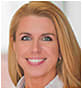 Dr. Hauser is an assistant professor at Southern College of Optometry and she practices in the college-affiliated TearWell Advanced Dry Eye Treatment Center in Memphis, Tenn.