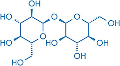 Trehalose has been used overseas in OTC DED treatments for years.molekuul.be/stock.adobe.com