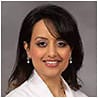 DR. ATTAR is an assistant professor and director of optometric services at the University of Mississippi Medical Center department of ophthalmology. She is on the advisory board of several groups and lectures and writes on various topics.