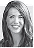 DR. WESLEY practices at Complete Eye Care of Medina, a Vision Source practice, which she opened in 2008. She was honored as Minnesota’s Optometrist of the Year in 2011. Email drwesley@cecofmedina.com.