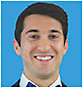 Dr. Schaeffer is in practice at Schaeffer Eye Center, a comprehensive primary eyecare practice with 17 locations throughout Alabama.