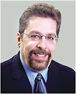 Dr. Epstein