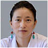 DR. LIU is an associate professor at Pacific University College of Optometry and is the founder of UC Berkeley’s Myopia Control Clinic. She received her bachelor’s degree of Clinical Medicine from Peking University, her OD from Pacific University, and her PhD and MPH from UC Berkeley. She is a world-recognized clinical researcher in myopia. Dr. Liu is a consultant for Coopervision and Essilor International.