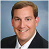 DR. KAPLAN has practiced at Tyson Eye for 17 years co-managing over 15,000 cataract patients. Also, he is the program director for the practice’s Dry Eye Treatment Program and involved in multiple clinical trials related to DED therapy, glaucoma and IOLs. Related disclosures: Alcon, Allergan, Bausch + Lomb and Kala Pharmaceuticals.