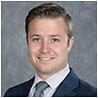 DR. CLERMONT practices at Northwest Eye Surgeons, where he provides postoperative and medical eye care at the practice's Seattle clinic. He received training at VA Puget Sound Health Care System – American Lake Division, Lakewood, Wash.; Optometric Residency. He has no disclosures.