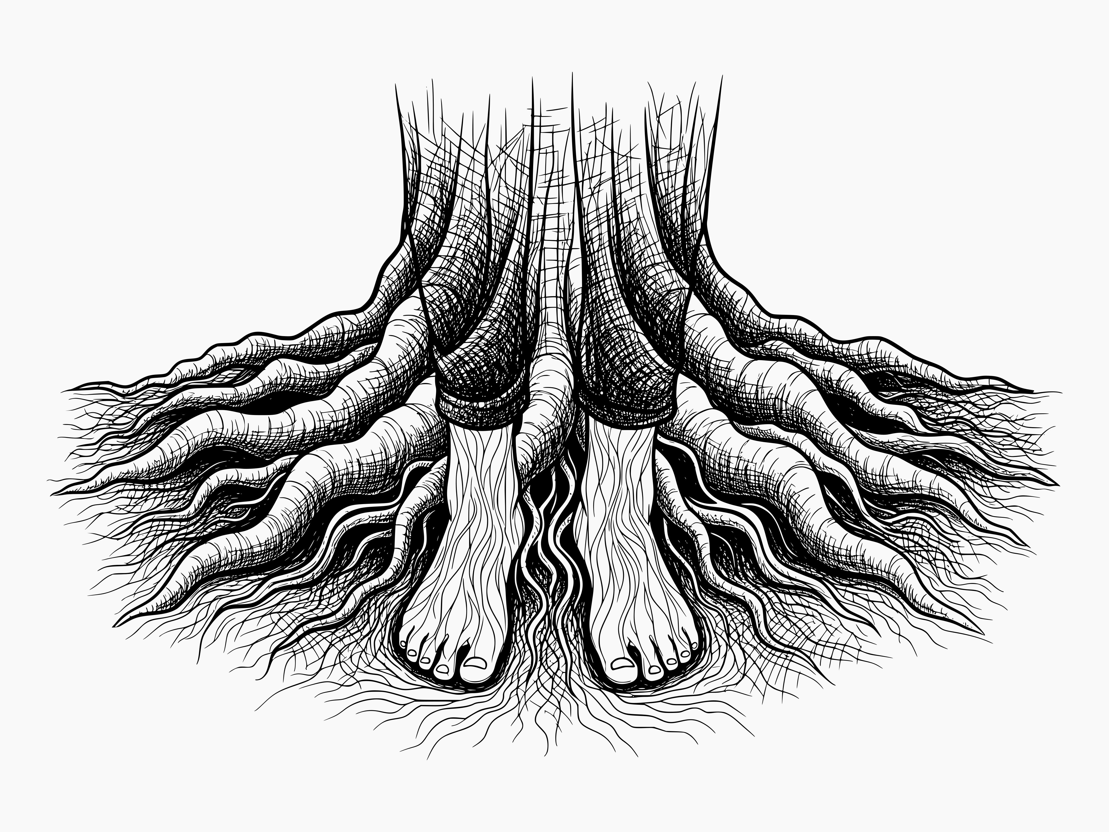 Photo courtesy: LIUDMYLA/stock.adobe.com