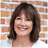 DR. LOGAN is owner of Logan Eye Care and has practiced in Florida since 1988. She is residency trained in ocular disease with a passion for longevity. Reach her at drlogan@loganeyecare.com