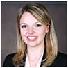 DR. STOUT completed her Doctor of Optometry degree from the University of Waterloo School of Optometry and Vision Science in 2015 in Ontario, Canada. She is an assistant clinical professor at the NSU Oklahoma College of Optometry.