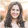 DR. MADAN graduated from the Pacific University College of Optometry. She completed a residency in ocular disease and surgical co-management at the Eye Center of Texas in Houston. She practices in Vancouver, BC, and focuses on the utilization of innovative treatments for advanced dry eye disease. She discloses financial relationships with Lumenis, SunPharma, and Labitician.
