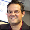 DR. CYMBOR is the co-director of the Glaucoma Institute of State College and is a member of the Optometric Glaucoma Society. He is a managing partner at Nittany Eye Associates. Disclosures: Key Opinion Leader for Optovue and Quidel. Consultant for Telasight. He can be reached at mcymbor@nittanyeye.com.