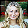 MS. LAWSON is an accounting professor at Wenatchee Valley College and a CPA test prep content developer for Mindojo. She has passed all four sections of the CPA exam, and she is working toward fulfilling the professional requirements to become licensed in the state of Washington. Ms. Lawson graduated from University of Washington with her master’s in Professional Accounting and from Florida State University with a bachelor’s in accounting.