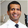 DR. KUBAL is dual-fellowship trained in glaucoma and corneal disease and a graduate of Harvard University and Johns Hopkins Medical School. He specializes in glaucoma and other diseases at Your Eye Specialist.