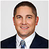 DR. MCFARLAND practices at Vold Vision in Northwest Arkansas. He has directed more than 50 FDA research studies helping to advance the field of eye care with cutting edge procedures and treatments. Dr. McFarland is also skilled in refractive surgical care, as well as the treatment of advanced eye diseases.