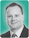 Jerry Robben, O.D.&#xA;Chief optometrist, Bowden Eye &amp; Associates, Jacksonville, Fla.; founding partner at Dry Eye University and Dry Eye Access