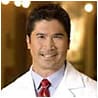 DR. WHITLEY is director of optometric services at Virginia Eye Consultants, an optometry/ophthalmology tertiary referral center with five locations throughout the state. He is also residency program supervisor for the Salus University Pennsylvania College of Optometry. Dr. Whitley is a paid consultant for Alcon Systane iLux2.