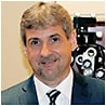 DR. ROARK practices at Allisonville Eye Care Center, in Fishers, Ind. When not practicing, he enjoys lecturing about the role of ocular nutrition in improving visual performance and reducing the risk of AMD.