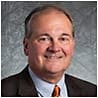 DR. HENNE practices at Family Eye Care and has been in private practice since 1981. He is actively involved in the Lake Region Optometric Society, the Florida Optometric Association, and the American Optometric Association.