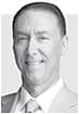 DR. COCKRELL is CEO of Williams Group. Prior he ran a private practice in Emporia, Kan. For more than 30 years and was president of the Kansas Optometric Association. Email him at gcockrell@thewilliamsway.com, or send comments to tinyurl.com/OMcomment.