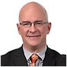 DR. ONDERICK is a partner at DeWitt Law Firm’s Minneapolis office and is a member of the firm’s Intellectual Property Group. He helps clients protect, develop, and manage their patent portfolios, while enforcing their intellectual property rights. Prior to becoming a patent lawyer, he practiced optometry as president and owner of Professional Eye Care, Ltd, in the greater Minneapolis/St. Paul area of Minnesota for nearly 20 years.