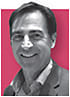 DR. SCHMIDT is president of Omni Eye Specialists, a multi-speciality practice based in Wilmington, N.C. He is an adjunct professor at several schools of optometry and a frequent contributor to optometric journals. He is also the author of “Clinical Procedures of the Lids and Nasolacrimal System.” Dr. Schmidt has a relationship with Johnson &amp; Johnson Vision.