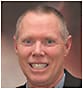 Dr. Devries is a co-founder of Eye Care Associates of Nevada. The majority of his clinical practice involves surgical comanagement and treatment of disease, particularly ocular surface disease.