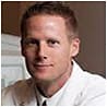 DR. MASZCZAK is a 2005 graduate of the Ohio State University College of Optometry, and began teaching there in 2006. He currently serves as an associate professor of clinical optometry and as head of OSU Optometry Services at Outpatient Care Upper Arlington.