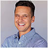 DR. LECH owns and practices at ClearVue Eye Care, where he is the managing partner of a four doctor multi-specialty group practice. Disclosures: Consultant to Allergan, Carl Zeiss Meditec, Guardion Health, NuSight Medical.