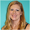 DR. REYNOLDSON practices at River Valley Eye Clinic, Medina Eye Clinic and Camden Eyecare Associates. She graduated from Southern College of Optometry in Memphis and completed her residency in Ocular Disease. She opened cold in 2003 at River Valley Eye Clinic, then partnered in 2004 in Camden Eyecare and has since opened a third clinic, Medina Eye Clinic.