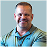 DR. HOLT operates West Point Eye Center in West Point, Utah, where he specializes in contact lenses with particular interest in keratoconus and eyes with severe or irregular astigmatism.