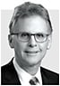 DR. ZIEGLER is a senior partner at Ziegler Leffingwell Eyecare in Milwaukee, Wisc., and a fellow of the American Academy of Optometry. Email him at daveaziegler@gmail.com.