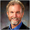 DR. THOMAS QUINN established a group practice in Athens, Ohio in 1983, which he owned through 2019 with his wife, Dr. Susan Quinn. He is a co-administrator for Vision Source. He has multiple professional affiliations.