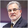 DR. LEBOW operates a private practice specializing in contact lenses, clinical research and consultation to industry.  A charter member and past chair of the AOA Contact Lens Section and past president of the Virginia Optometric Association, Dr. Lebow serves as a clinical advisor to NuSight Medical.