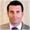 DR. JOHNSTON practices at Georgia Eye Partners. He focuses on ocular surface disease and has extensive experience in co-managing cataract and refractive surgery patients. He is a consultant and speaker for Abbott, Alcon, Allergan, BioTissue and Shire. Email him at drj@gaeyepartners.com.