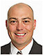 Dr. Lang is the lead optometrist at Associated Eye Care in Minnesota and is the director of their ocular disease residency program. He specializes in cornea and ocular surface diseases as well as therapeutic contact lenses and surgical co-management. He is also adjunct clinical faculty at the Illinois College of Optometry, The Ohio State University, and at Salus University.