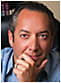 Alberto Osio is originally from México. He received his MBA from Sloan MIT where he co-founded Yolia Health alongside his father, Dr. Alberto Osio Sancho, MD,* world renowned refractive surgeon. Alberto was named one of Mexico´s top 10 entrepreneurs by CNN. *Dr. Osio passed away in 2007.