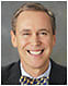 Dr. White is a cataract and refractive surgeon practicing in Cleveland, OH. Among the first LASIK surgeons in the U.S., he is eagerly awaiting the arrival of presbyopia-correcting eyedrops.