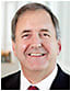 Dr. Thompson is a professor of ophthalmology at the University of South Dakota Sanford School of Medicine. He is the founder of Vance Thompson Vision, a 6-state, 7-practice comprehensive anterior-segment practice spanning the upper Midwest.