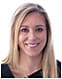 Dr. Crowley provides comprehensive eye care at Lexington Eye Associates, a tertiary care group in Massachusetts. In addition to optometric care, she is director of dry eye and professional practice liaison.