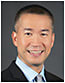 Daniel H. Chang, MD, is a cataract and refractive surgeon at Empire Eye and Laser Center in Bakersfield, CA. Chair of the ASCRS Refractive Surgical Clinical Committee, Dr. Chang has a career focus of &#x201C;conquering presbyopia,&#x201D; involving clinical care, research, and education.