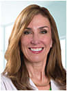 Maria Scott, MD, is Chief Medical Officer of Vision Innovation Partners, and Medical Director of Chesapeake Eye Care and Laser Center and Chesapeake Eye Surgery Center. She is a cataract and refractive surgeon in Annapolis, Maryland, and specializes in refractive IOLs.