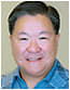 Dr. Chu is founder and medical director at Chu Vision Institute in Bloomington, MN.