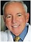 Dr. Kenyon is a board-certified ophthalmologist who specializes in cornea, cataract, and refractive surgery. He is an associate clinical professor at the Harvard Medical School, a senior surgeon at Mass Eye and Ear, and a senior clinical scientist at the Schepens Eye Research Institute.