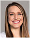 Dr. Coats works in a large OD/MD practice in Arkansas. The majority of her clinical practice is dedicated to ocular disease, comprehensive eye care, perioperative care, and contact lenses, with a special interest in the ocular surface and dry eye disease.